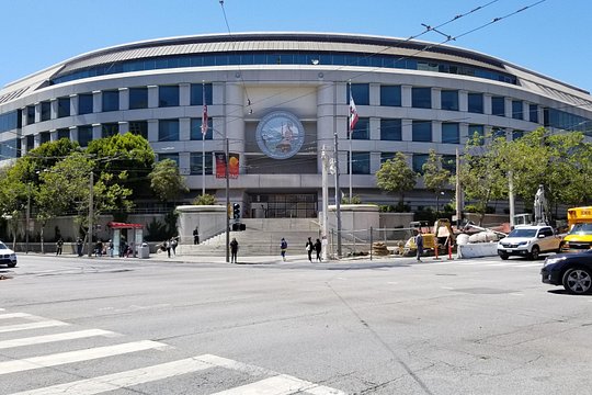 Tour image 10